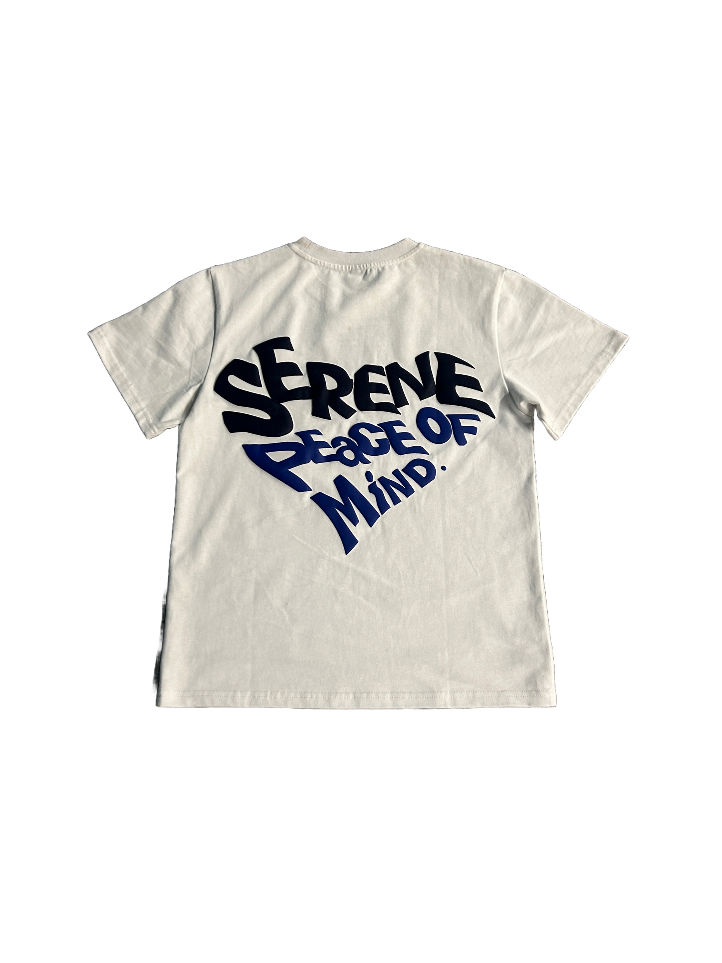 Stylnes Short Set